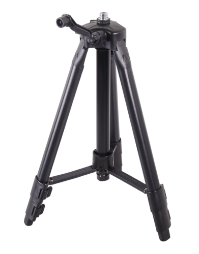 Построитель лазерный ПЛ-4Х360ШС Green Ресанта-Tehinstrument