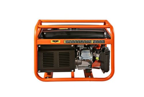 Генератор СОЮЗ ЭГС-3200-Tehinstrument