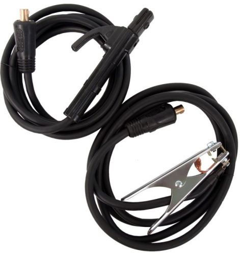 Аппарат электродной сварки, инвертор QUATTRO ELEMENTI  A 160 Pico-Tehinstrument