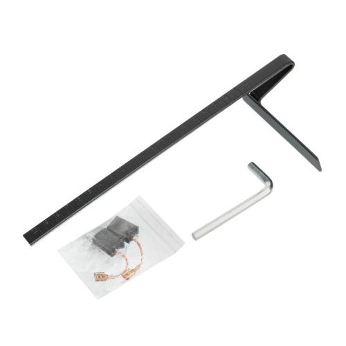 Пила циркулярная Denzel CSH-185-Tehinstrument