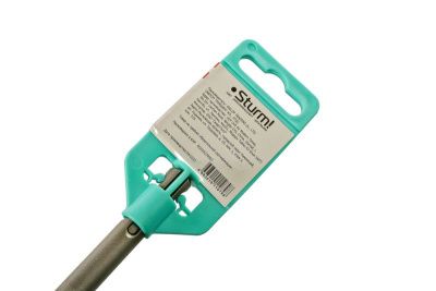 Насадка SDS+, долото, 40х600мм,  Sturm-Tehinstrument