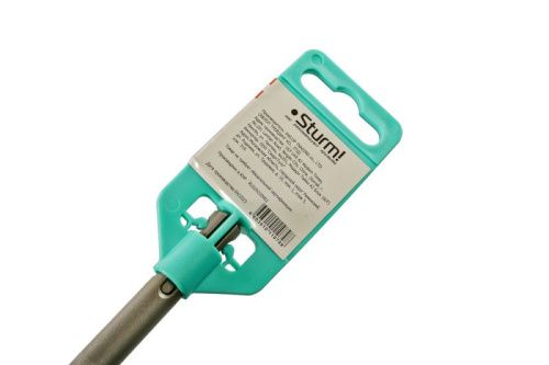 Насадка SDS+, долото, 40х600мм,  Sturm-Tehinstrument