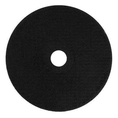 Круг отрезной по металлу, 150 х 1.8 х 22.2 мм Denzel-Tehinstrument