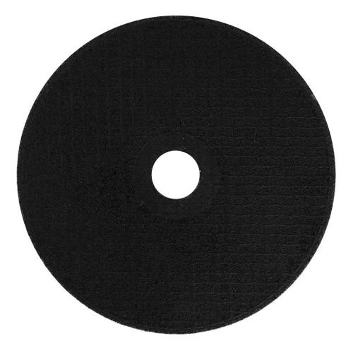 Круг отрезной по металлу, 150 х 1.8 х 22.2 мм Denzel-Tehinstrument