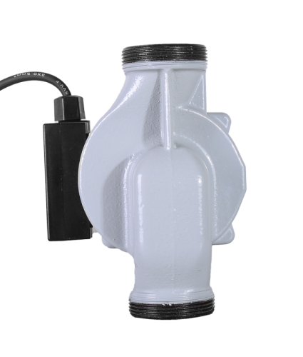 Циркуляционный насос Ресанта ЦРН-32/8-Tehinstrument