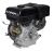 Двигатель Lifan 177FD, вал ?25мм (for R)-Tehinstrument