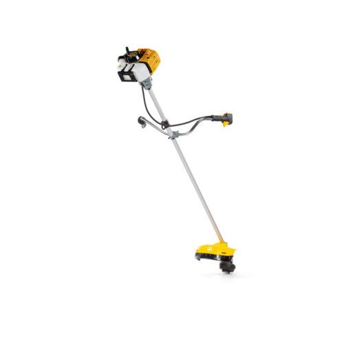 Триммер CHAMPION T444S-2-Tehinstrument