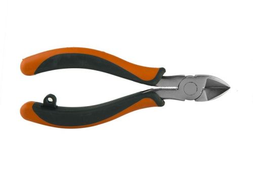 Бокорезы 160мм,  Sturm-Tehinstrument