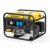 Бензиновый генератор CHAMPION GG3200-Tehinstrument