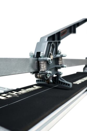 Плиткорез ручной Helmut SUPER LINE SL 800-Tehinstrument