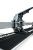 Плиткорез ручной Helmut SUPER LINE SL 800-Tehinstrument Плиткорез ручной Helmut SUPER LINE SL 800-Tehinstrument