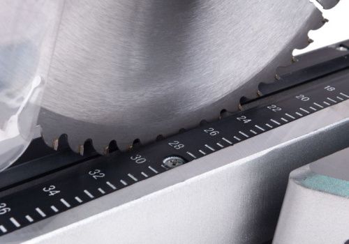 Торцовочная пила  Sturm MS5525S-Tehinstrument