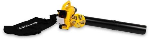 Бензиновая воздуходувка-измельчитель CHAMPION GBV327S-Tehinstrument