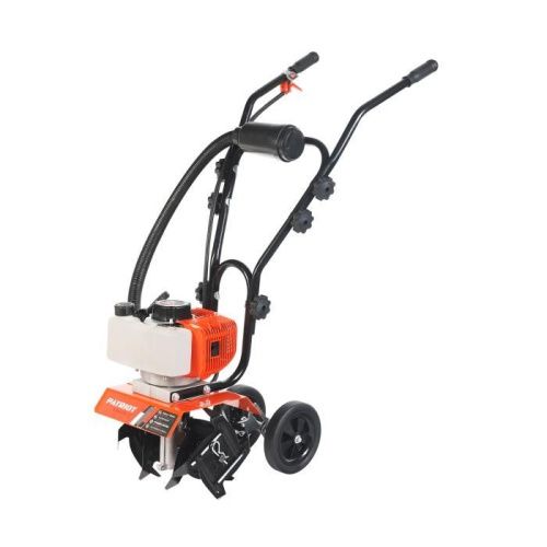 Культиватор бензиновый Patriot Denver F-Tehinstrument