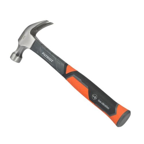 Молоток столярный Patriot СHF-450-Tehinstrument
