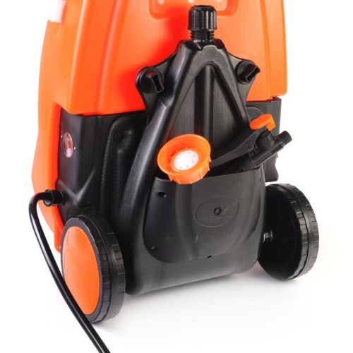 Опрыскиватель аккумуляторный Patriot PT-18 AC-Tehinstrument