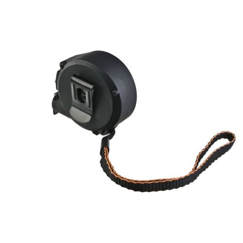 Рулетка с автостопом,  Sturm-Tehinstrument