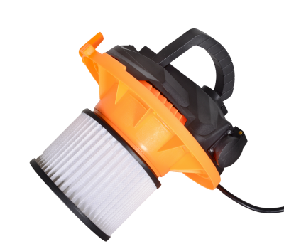 Строительный пылесос Вихрь СП-1500/30-Tehinstrument