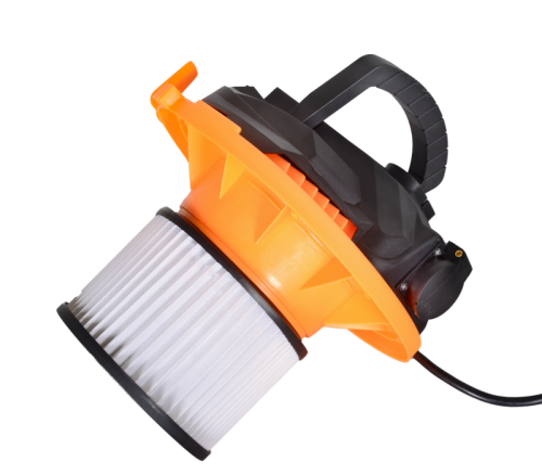 Строительный пылесос Вихрь СП-1500/30-Tehinstrument