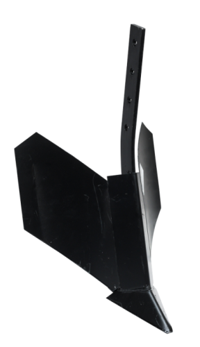 Окучник универсальный Huter для МК, GMC-Tehinstrument