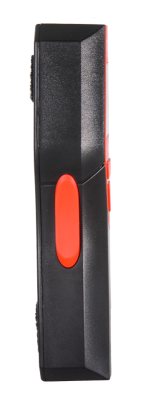 Детектор металла Ресанта ДМ-50-Tehinstrument