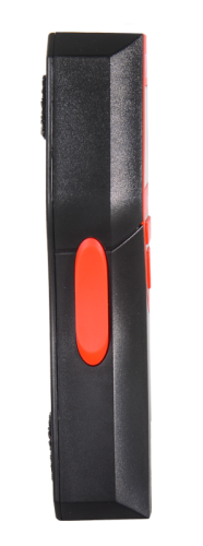 Детектор металла Ресанта ДМ-50-Tehinstrument