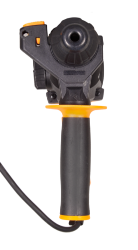 Перфоратор Вихрь П-5А-1000-Tehinstrument