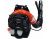 Бензиновая воздуходувка ECHO PB-770 (пылесос Эхо PB-770)-Tehinstrument