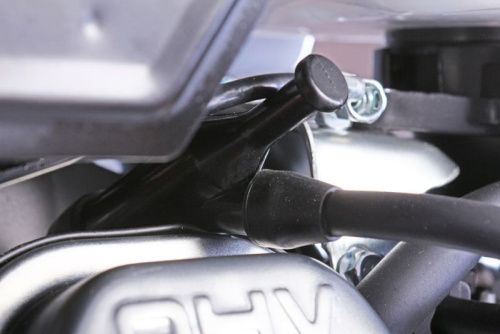 Сельскохозяйственная машина Ресанта МБ-11000P-12-Tehinstrument