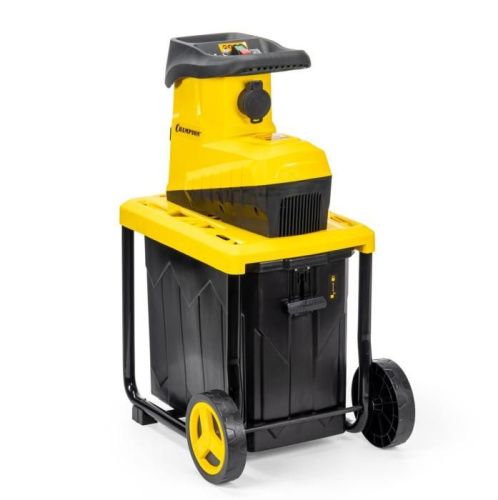 Измельчитель электрический CHAMPION SH300 (3 кВт 45мм 26,6кг 60л)-Tehinstrument