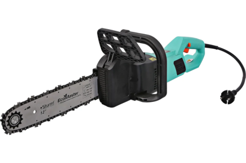 Цепная пила электрическая  Sturm СС1512LN-Tehinstrument