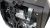 Habert Генератор HT2000iS-Tehinstrument