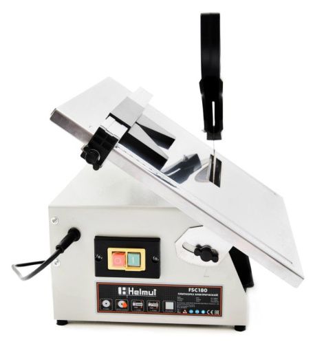 Плиткорез электрический Helmut FSC180-Tehinstrument