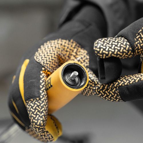 Плиткорез Denzel 800х14мм-Tehinstrument