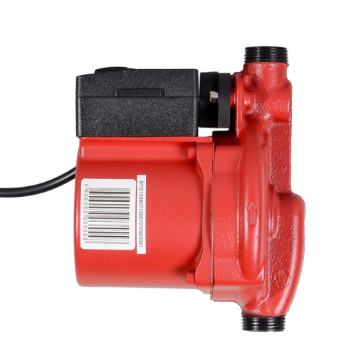 Насос для повышения давления Вихрь Ц-15/9 ПД-Tehinstrument