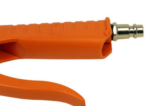 Пистолет продувочный,  Sturm-Tehinstrument