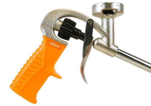 Пистолет для пены,  Sturm-Tehinstrument