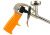 Пистолет для пены,  Sturm-Tehinstrument