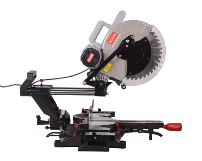 Торцовочная пила Ресанта ТП-305ПЛ-Tehinstrument