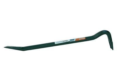 Гвоздодёр шестигранный, 400мм,  Sturm-Tehinstrument