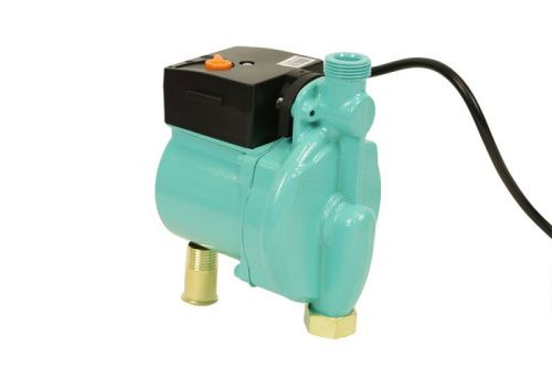 Насос повысительный  Sturm WP2008W-Tehinstrument