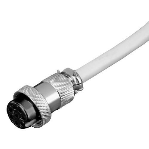 Блок автоматического запуска генератора Energomatic PS 115 Denzel-Tehinstrument