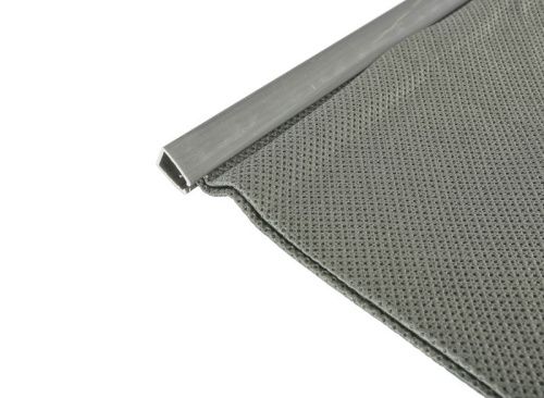 Нетканый мешок для пылесоса ПСС-7420, 20л, 1шт/уп, СОЮЗ-Tehinstrument