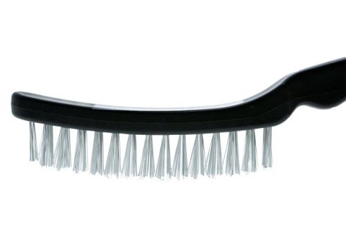 Корщетка ручная, 3-рядная СОЮЗ-Tehinstrument