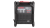 Инверторный бензиновый генератор A-iPower A8000iS-Tehinstrument