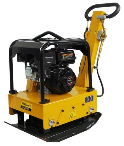 Виброплита Habert H-C160SL-Tehinstrument