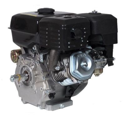 Двигатель Lifan 177FD, вал ?25мм (for R)-Tehinstrument