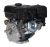 Двигатель Lifan 177FD, вал ?25мм (for R)-Tehinstrument