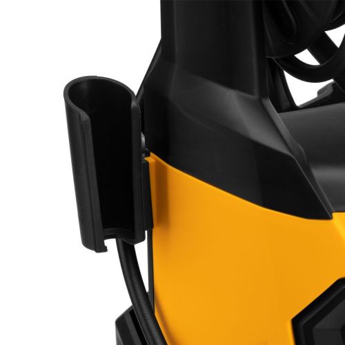 Моечная машина высокого давления Denzel R-170D-Tehinstrument