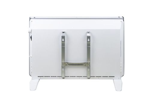 Конвекционный обогреватель Sturm CH1500RF-Tehinstrument